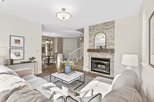 47 Summer Hill Ct, Danville, CA 94526 - Photo 17