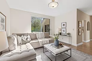 47 Summer Hill Ct, Danville, CA 94526 - Photo 15