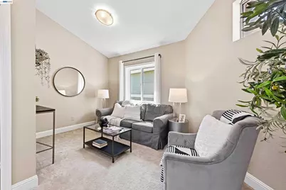 47 Summer Hill Court, Danville, CA 94526 - Photo 33