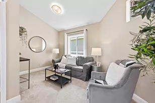 47 Summer Hill Ct, Danville, CA 94526 - Photo 33