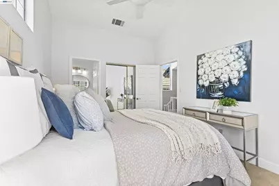 47 Summer Hill Court, Danville, CA 94526 - Photo 41