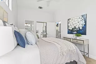 47 Summer Hill Ct, Danville, CA 94526 - Photo 41