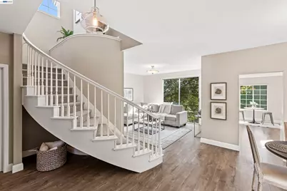 47 Summer Hill Court, Danville, CA 94526 - Photo 29