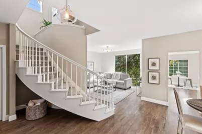 47 Summer Hill Court, Danville, CA 94526 - Photo 29