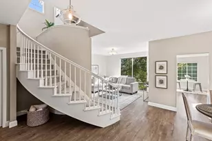 47 Summer Hill Ct, Danville, CA 94526 - Photo 29