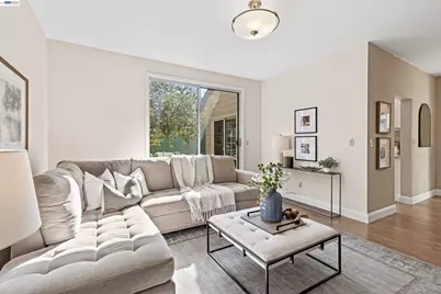 47 Summer Hill Court, Danville, CA 94526 - Photo 15