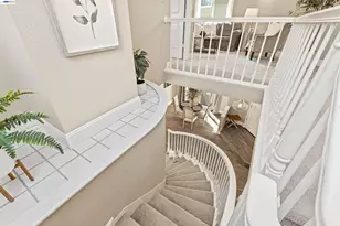 47 Summer Hill Ct, Danville, CA 94526 - Photo 31