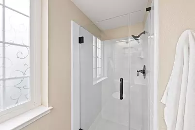 47 Summer Hill Court, Danville, CA 94526 - Photo 27