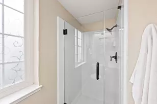 47 Summer Hill Ct, Danville, CA 94526 - Photo 27