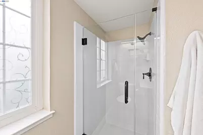 47 Summer Hill Court, Danville, CA 94526 - Photo 27