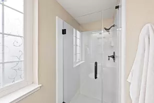 47 Summer Hill Ct, Danville, CA 94526 - Photo 27