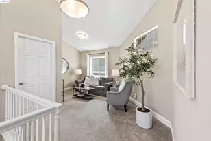 47 Summer Hill Ct, Danville, CA 94526 - Photo 37