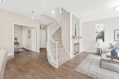 47 Summer Hill Court, Danville, CA 94526 - Photo 13