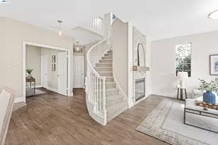 47 Summer Hill Ct, Danville, CA 94526 - Photo 13