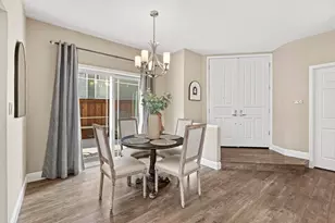 47 Summer Hill Ct, Danville, CA 94526 - Photo 9