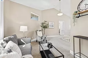 47 Summer Hill Ct, Danville, CA 94526 - Photo 35