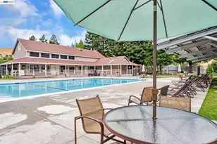 47 Summer Hill Ct, Danville, CA 94526 - Photo 57