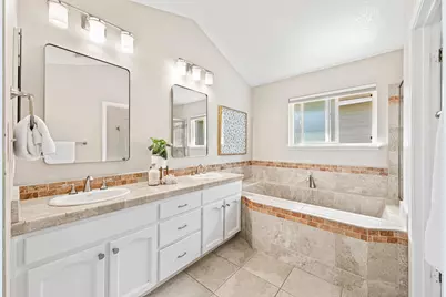 47 Summer Hill Court, Danville, CA 94526 - Photo 47