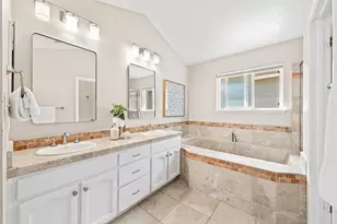 47 Summer Hill Ct, Danville, CA 94526 - Photo 47