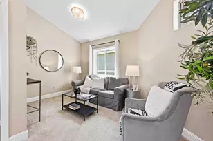 47 Summer Hill Ct, Danville, CA 94526 - Photo 33