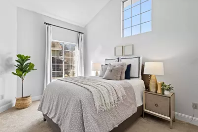 47 Summer Hill Court, Danville, CA 94526 - Photo 39