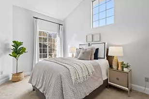 47 Summer Hill Ct, Danville, CA 94526 - Photo 39