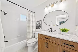 47 Summer Hill Ct, Danville, CA 94526 - Photo 43