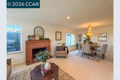 922 Coral Dr, Rodeo, CA 94572 - Photo 5