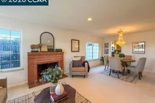 922 Coral Dr, Rodeo, CA 94572 - Photo 5