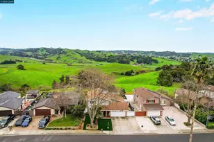 922 Coral Dr, Rodeo, CA 94572 - Photo 57