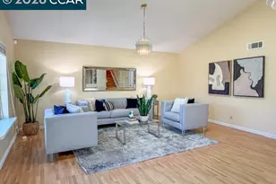 922 Coral Dr, Rodeo, CA 94572 - Photo 13