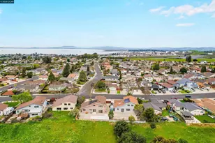 922 Coral Dr, Rodeo, CA 94572 - Photo 53