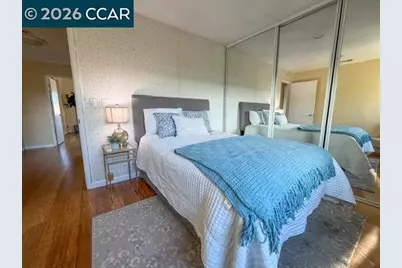 922 Coral Dr, Rodeo, CA 94572 - Photo 15