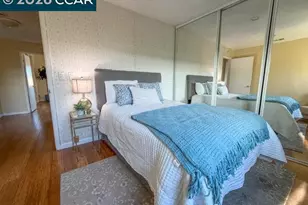 922 Coral Dr, Rodeo, CA 94572 - Photo 15