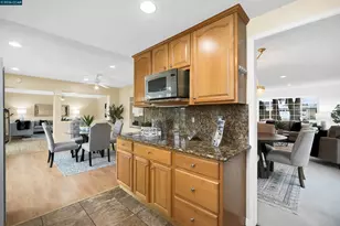 922 Coral Dr, Rodeo, CA 94572 - Photo 25