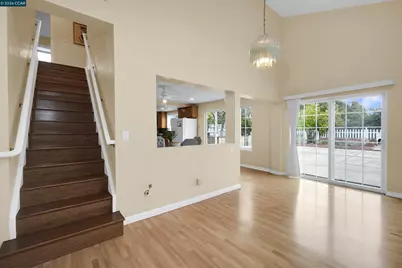 922 Coral Dr, Rodeo, CA 94572 - Photo 29