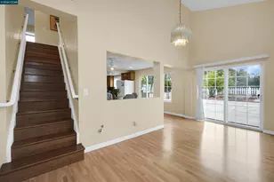 922 Coral Dr, Rodeo, CA 94572 - Photo 29