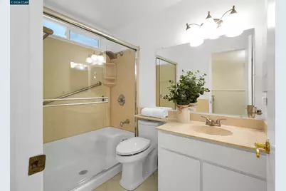 922 Coral Dr, Rodeo, CA 94572 - Photo 35