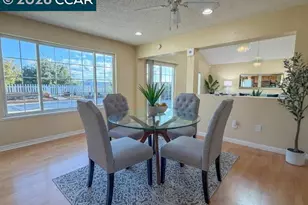 922 Coral Dr, Rodeo, CA 94572 - Photo 11