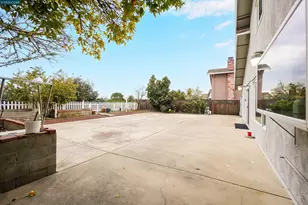 922 Coral Dr, Rodeo, CA 94572 - Photo 51