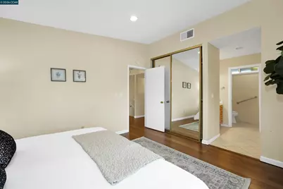 922 Coral Dr, Rodeo, CA 94572 - Photo 37