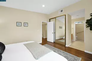 922 Coral Dr, Rodeo, CA 94572 - Photo 37