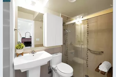 922 Coral Dr, Rodeo, CA 94572 - Photo 31