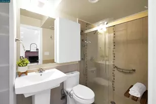 922 Coral Dr, Rodeo, CA 94572 - Photo 31