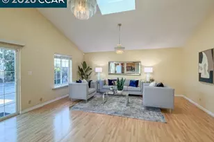 922 Coral Dr, Rodeo, CA 94572 - Photo 9