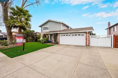 922 Coral Dr, Rodeo, CA 94572 - Photo 5