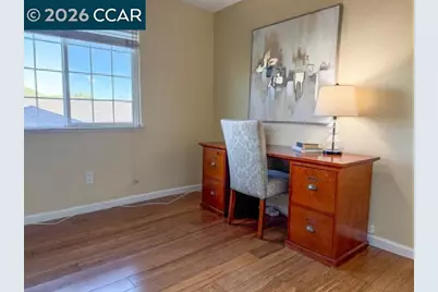 922 Coral Dr, Rodeo, CA 94572 - Photo 17