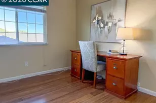 922 Coral Dr, Rodeo, CA 94572 - Photo 17