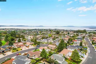 922 Coral Dr, Rodeo, CA 94572 - Photo 55