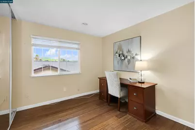 922 Coral Dr, Rodeo, CA 94572 - Photo 39